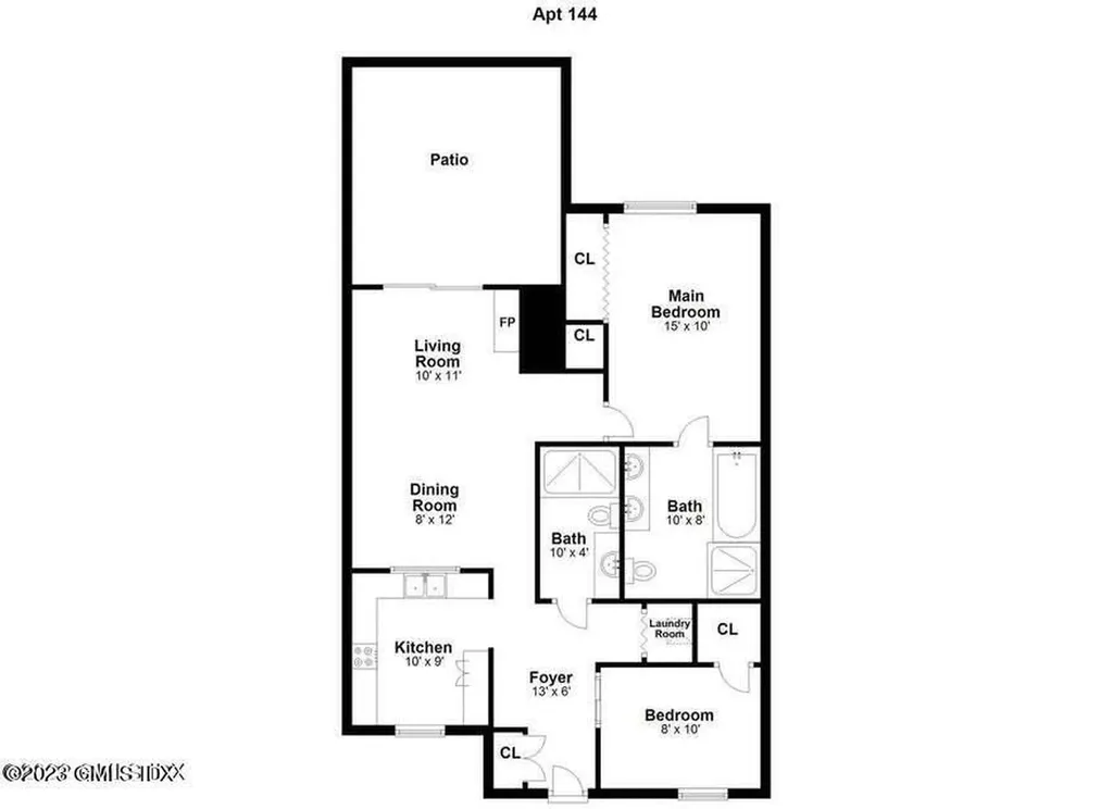 51 Forest Avenue Old Greenwich CT 06870