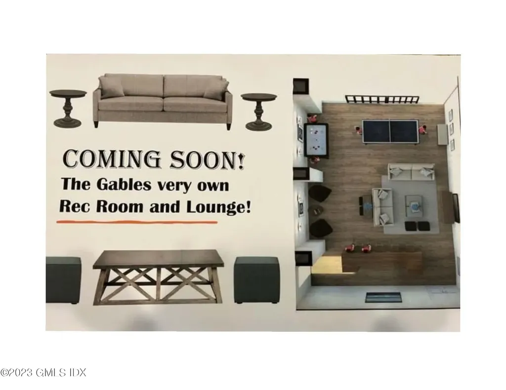 51 Forest Avenue Old Greenwich CT 06870