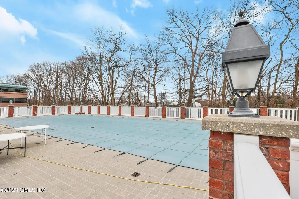 51 Forest Avenue Old Greenwich CT 06870