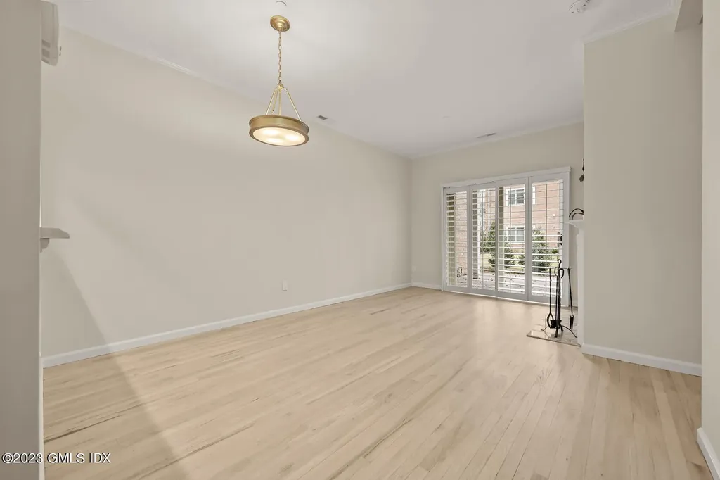 51 Forest Avenue Old Greenwich CT 06870