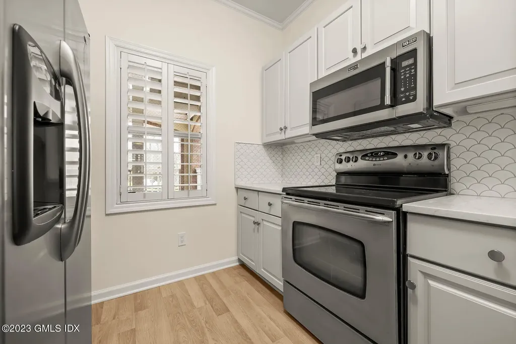 51 Forest Avenue Old Greenwich CT 06870