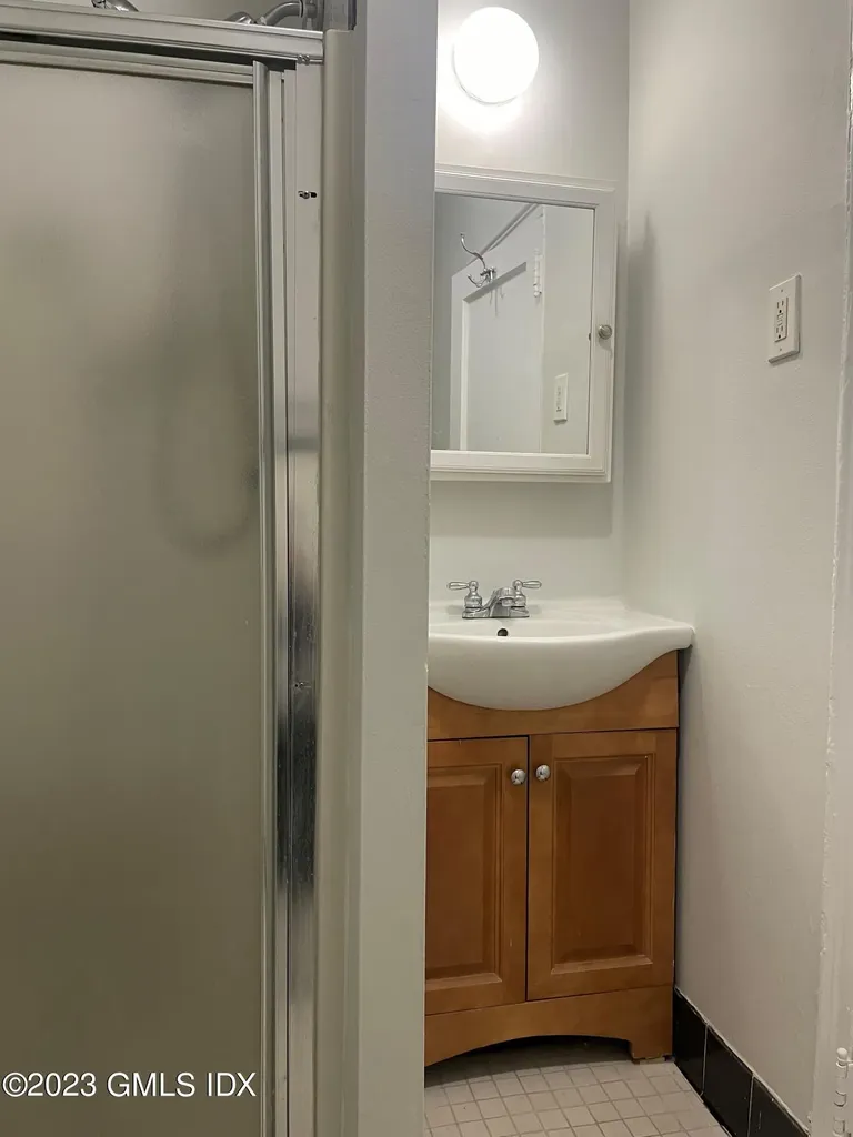 271 Greenwich Avenue Greenwich CT 06830