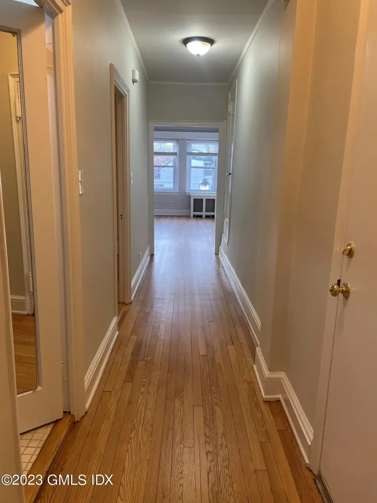 271 Greenwich Avenue Greenwich CT 06830