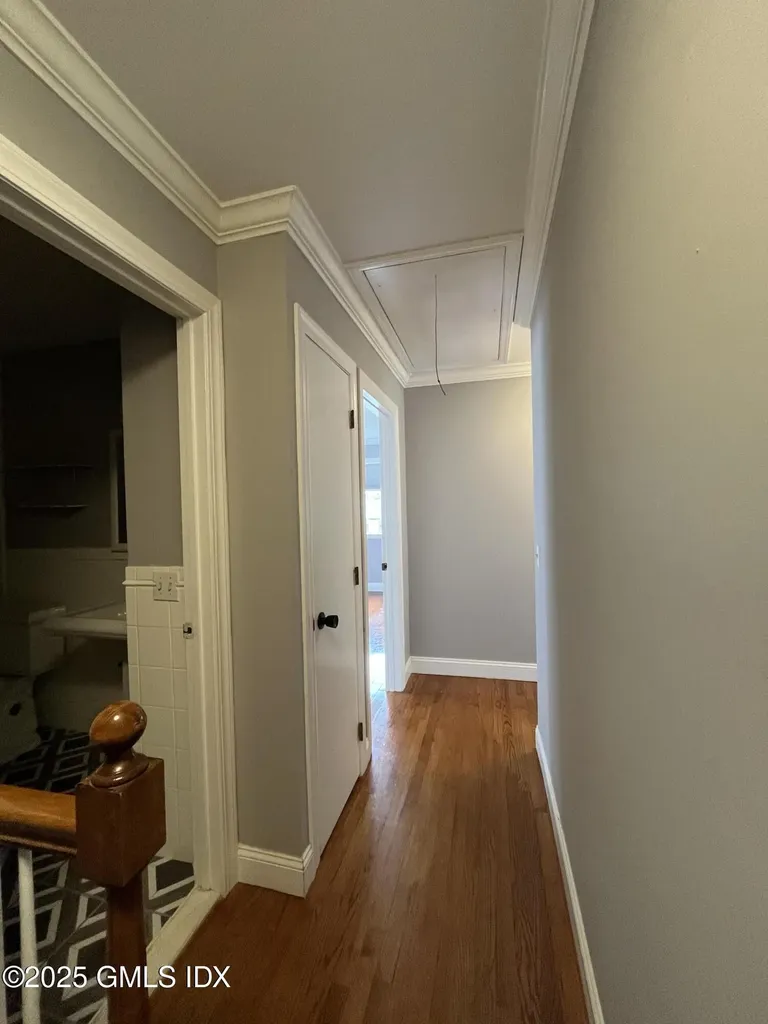 21 Booth Court Greenwich CT 06830