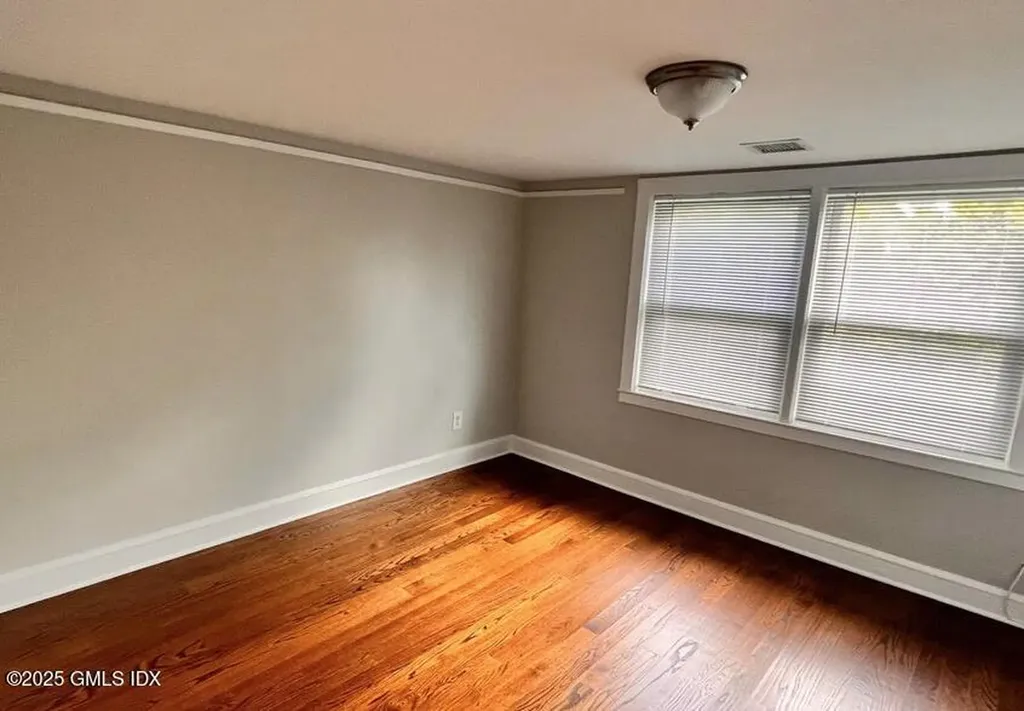 67 Cos Cob Avenue Cos Cob CT 06807