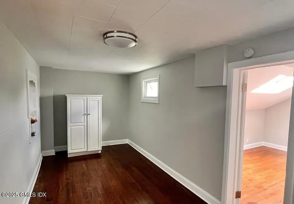 67 Cos Cob Avenue Cos Cob CT 06807