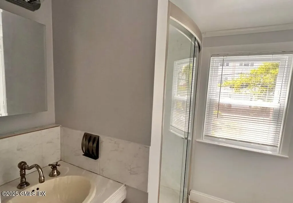 67 Cos Cob Avenue Cos Cob CT 06807