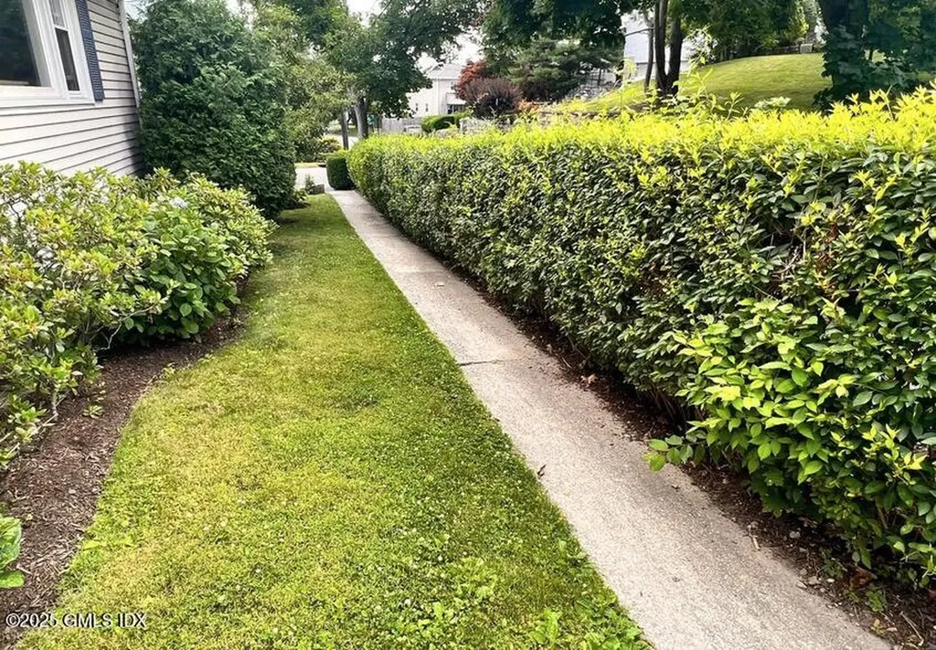 67 Cos Cob Avenue Cos Cob CT 06807