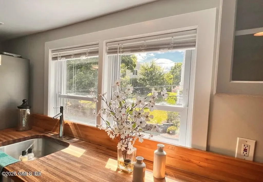 67 Cos Cob Avenue Cos Cob CT 06807