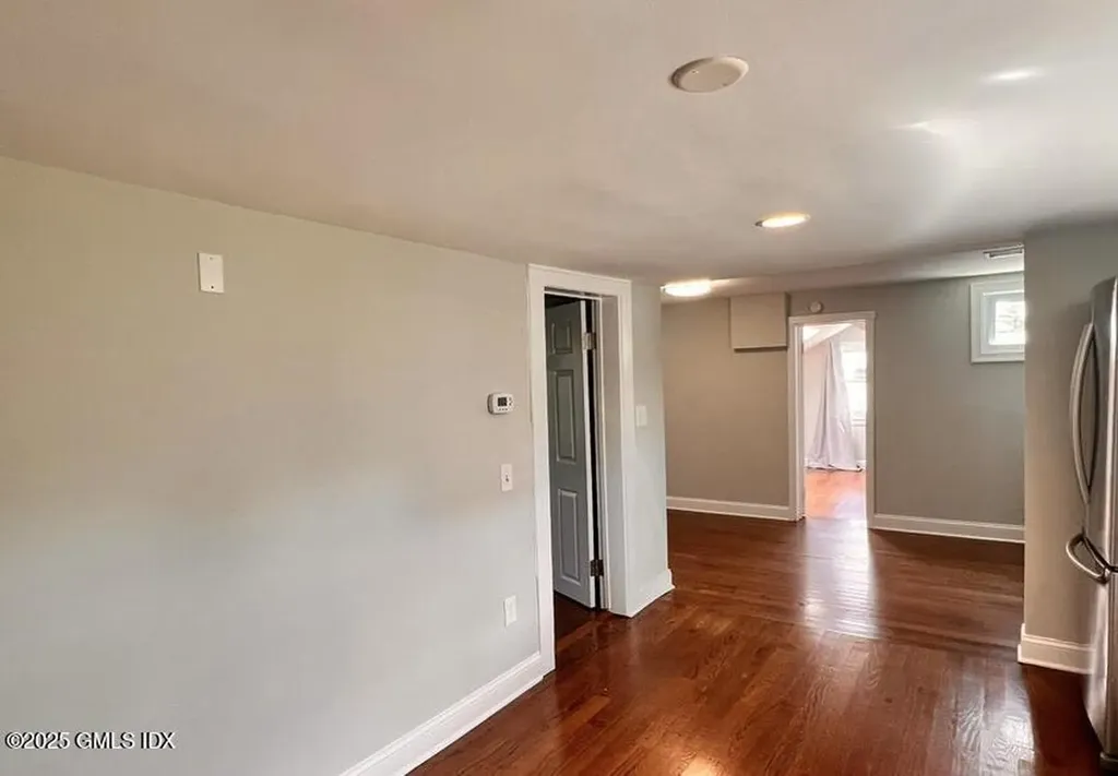 67 Cos Cob Avenue Cos Cob CT 06807