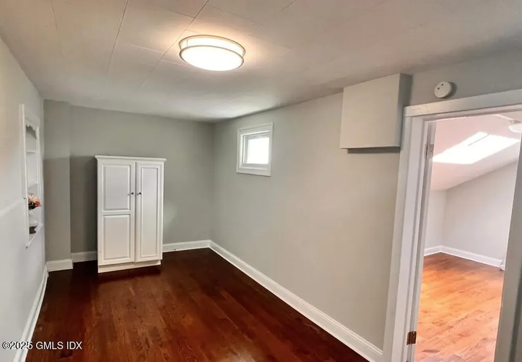 67 Cos Cob Avenue Cos Cob CT 06807