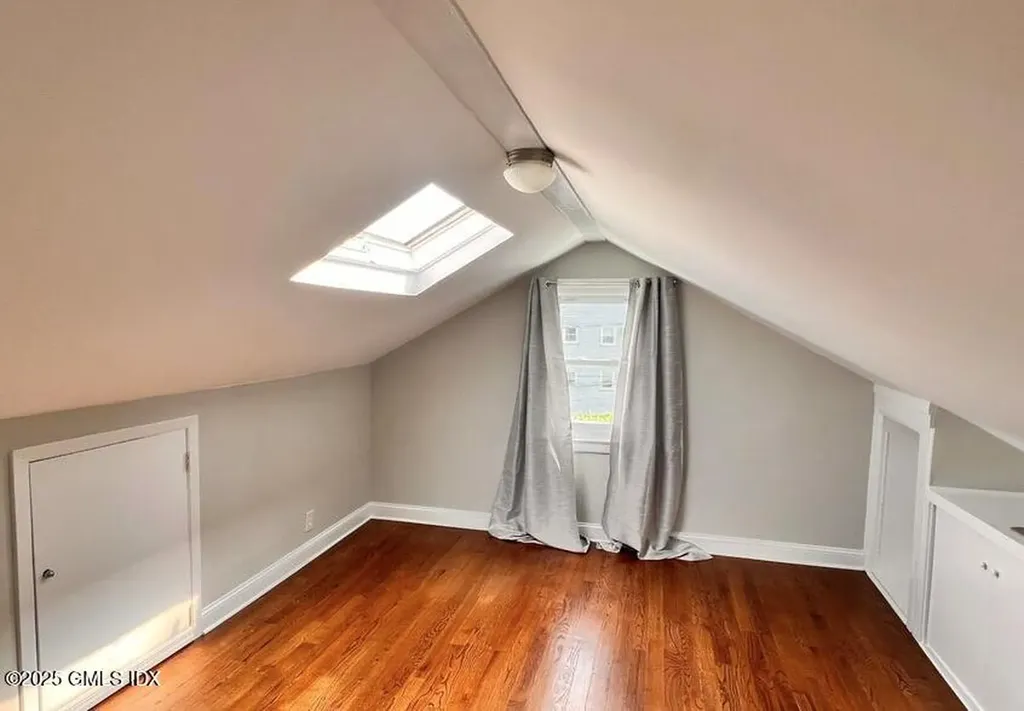 67 Cos Cob Avenue Cos Cob CT 06807