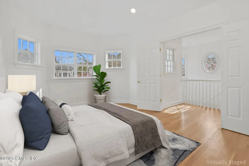 147 Holly Hill Lane Greenwich CT 06830