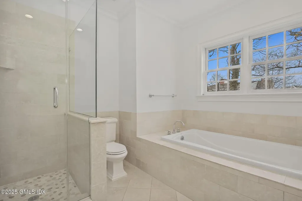 147 Holly Hill Lane Greenwich CT 06830