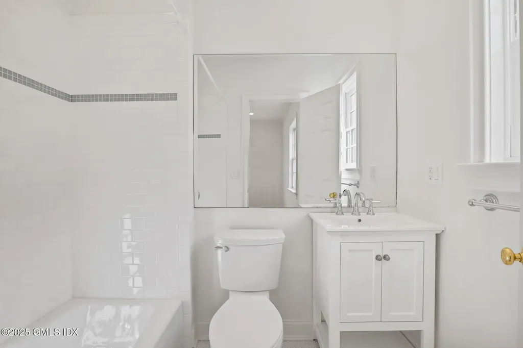 147 Holly Hill Lane Greenwich CT 06830