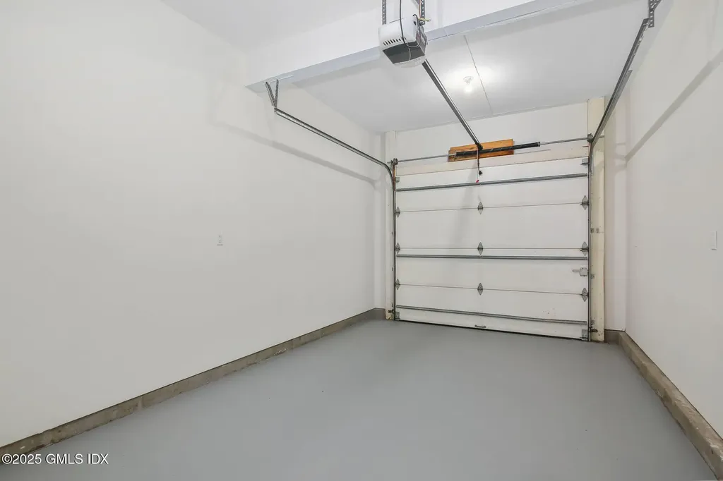 147 Holly Hill Lane Greenwich CT 06830