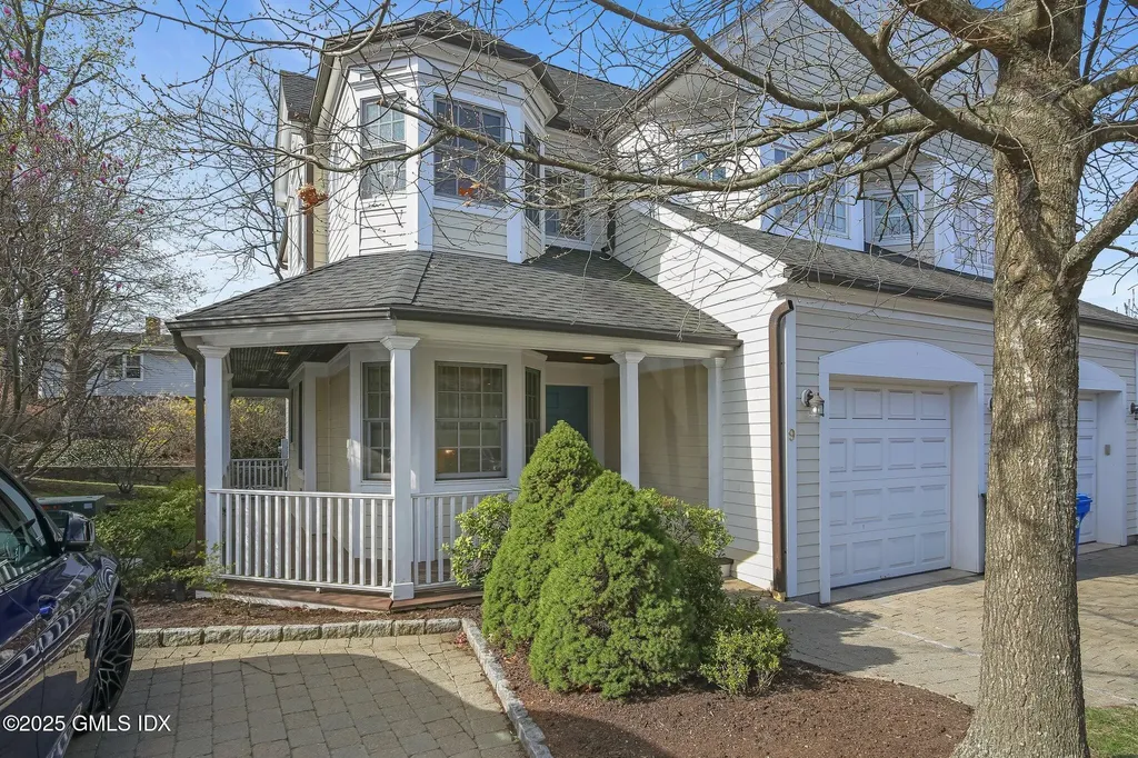 147 Holly Hill Lane Greenwich CT 06830