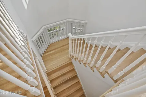 147 Holly Hill Lane Greenwich CT 06830