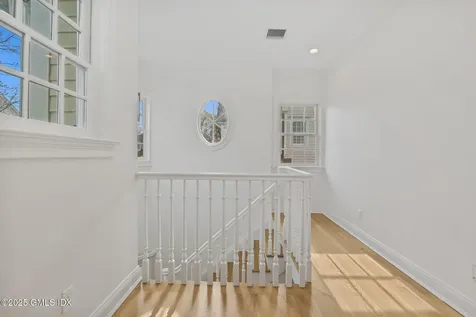 147 Holly Hill Lane Greenwich CT 06830
