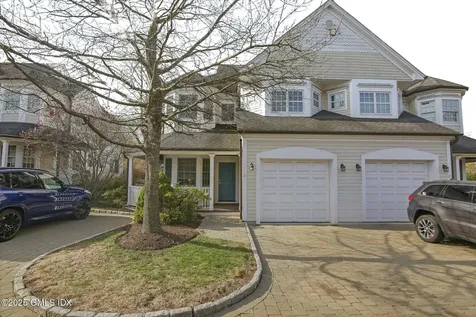 147 Holly Hill Lane Greenwich CT 06830