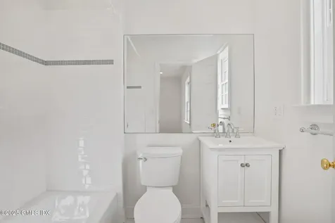 147 Holly Hill Lane Greenwich CT 06830