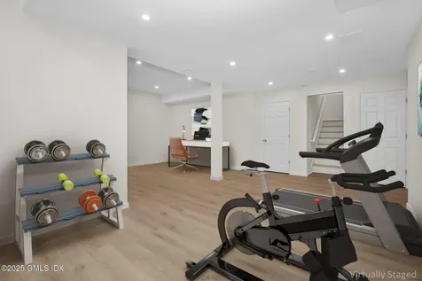 147 Holly Hill Lane Greenwich CT 06830