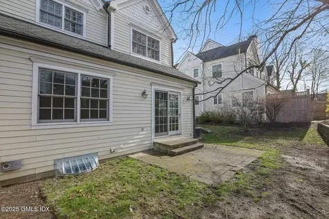 147 Holly Hill Lane Greenwich CT 06830