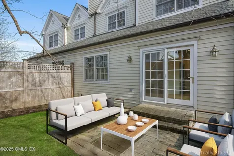 147 Holly Hill Lane Greenwich CT 06830