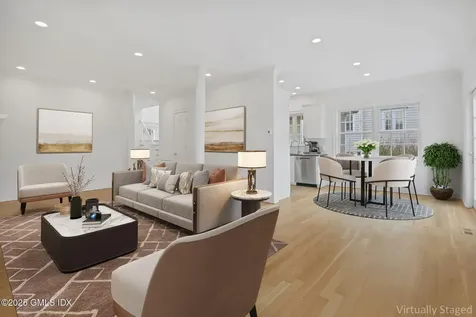 147 Holly Hill Lane Greenwich CT 06830