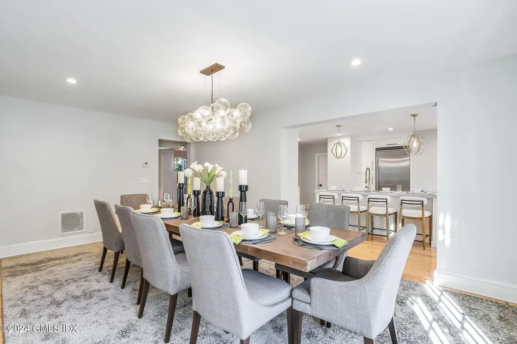 849 Lake Avenue Greenwich CT 06831