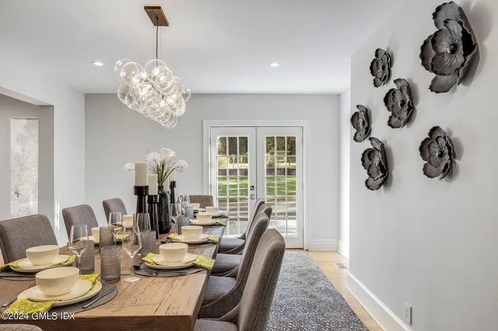 849 Lake Avenue Greenwich CT 06831