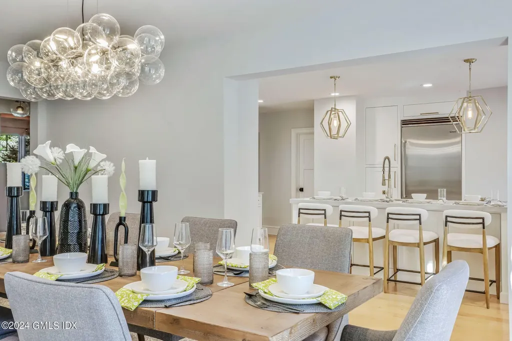 849 Lake Avenue Greenwich CT 06831