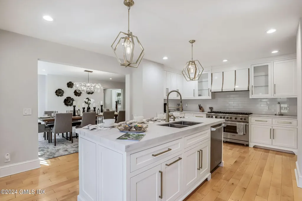 849 Lake Avenue Greenwich CT 06831