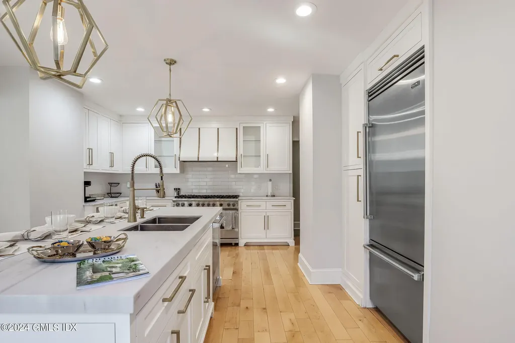 849 Lake Avenue Greenwich CT 06831