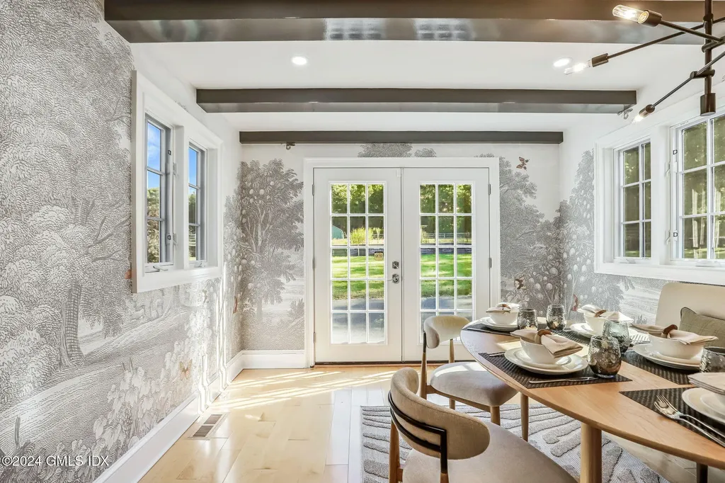 849 Lake Avenue Greenwich CT 06831