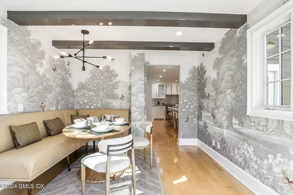 849 Lake Avenue Greenwich CT 06831