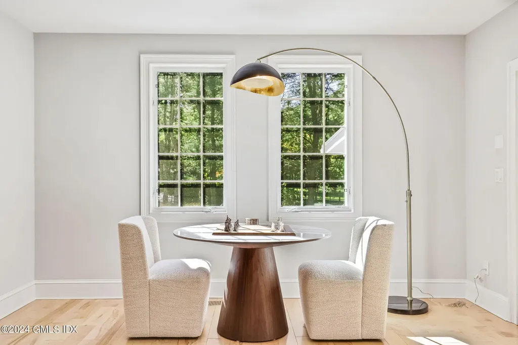 849 Lake Avenue Greenwich CT 06831