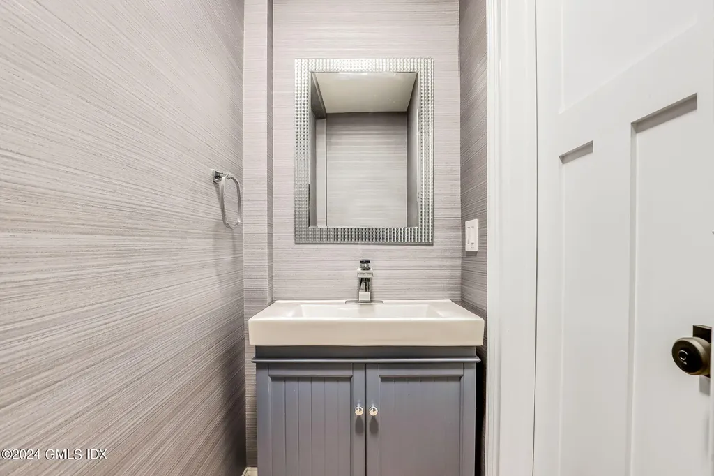 849 Lake Avenue Greenwich CT 06831