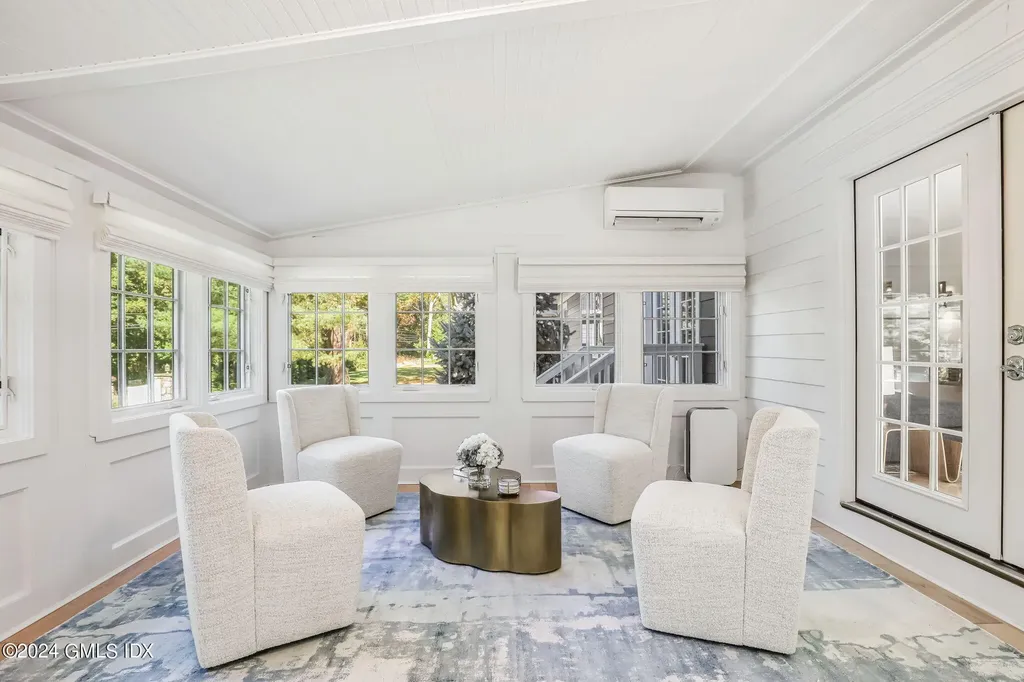 849 Lake Avenue Greenwich CT 06831