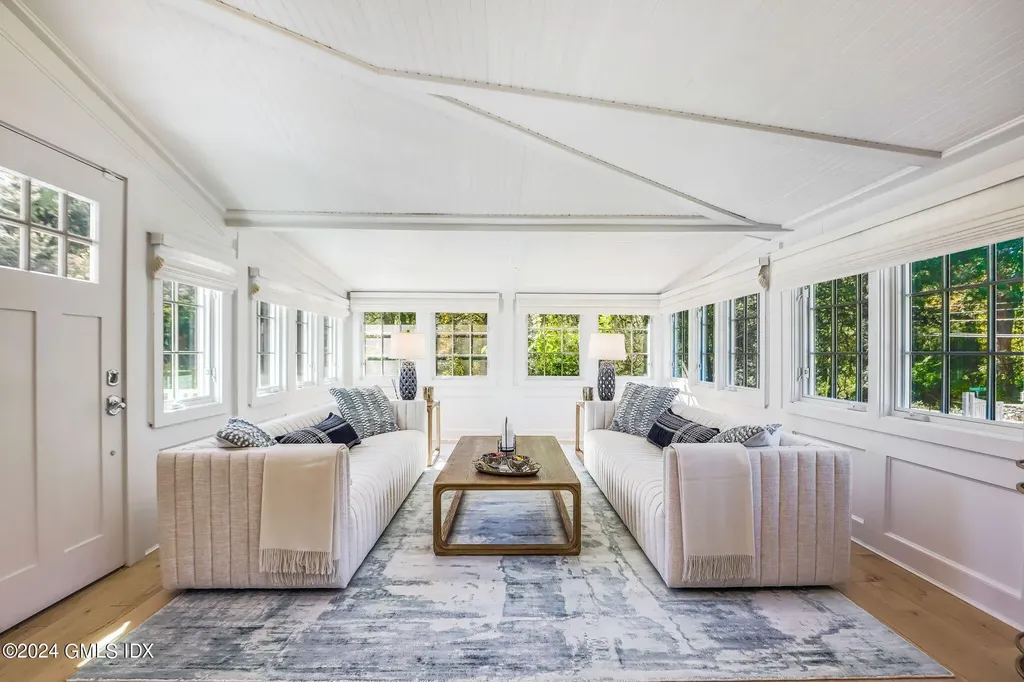 849 Lake Avenue Greenwich CT 06831