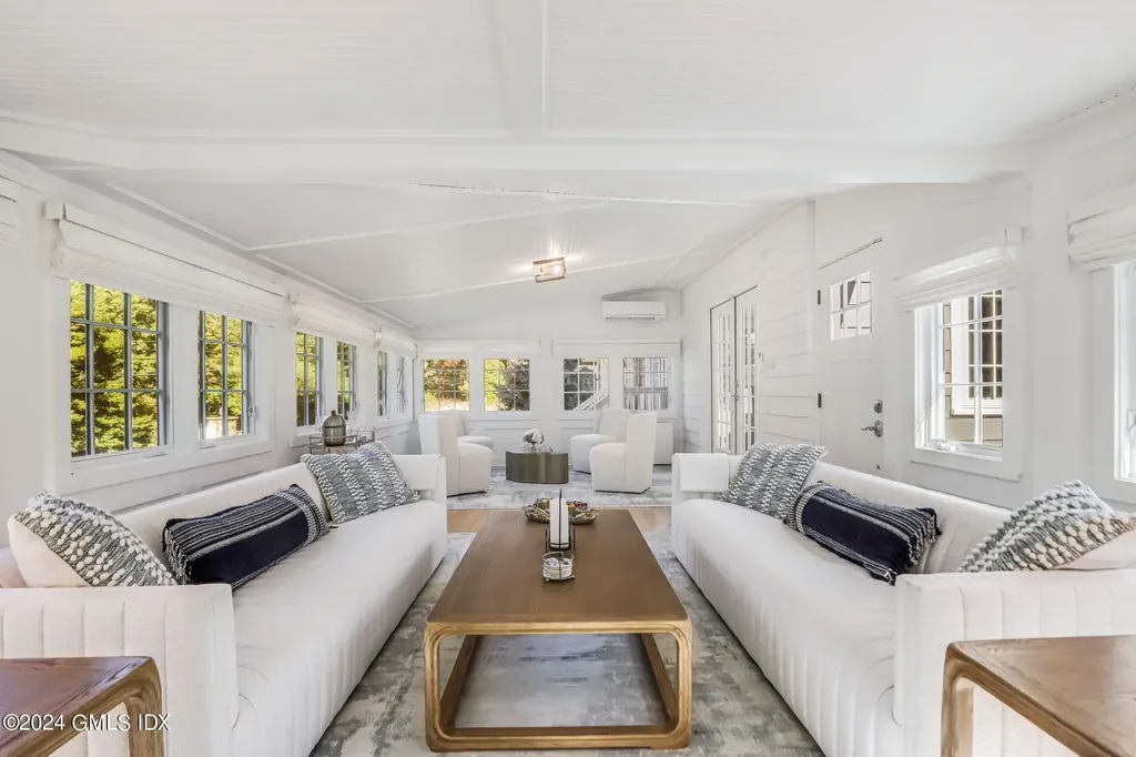 849 Lake Avenue Greenwich CT 06831