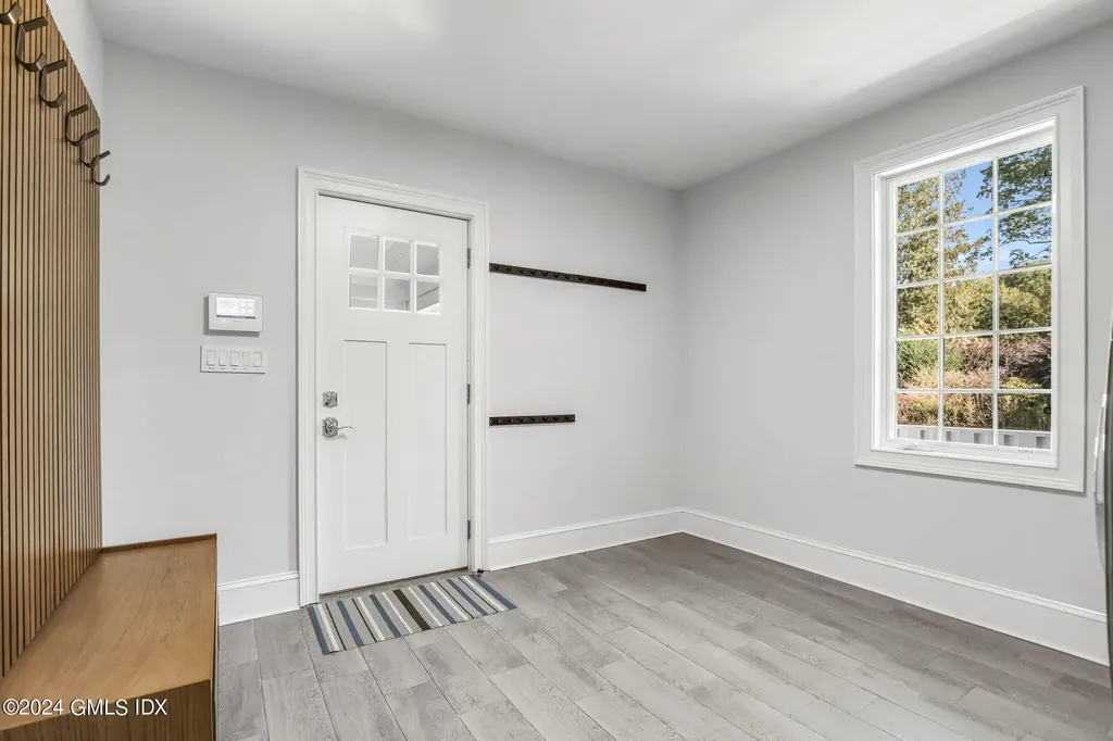 849 Lake Avenue Greenwich CT 06831