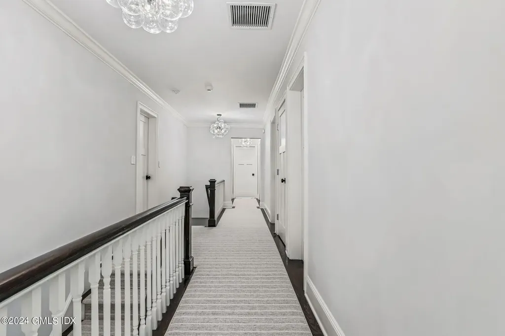 849 Lake Avenue Greenwich CT 06831