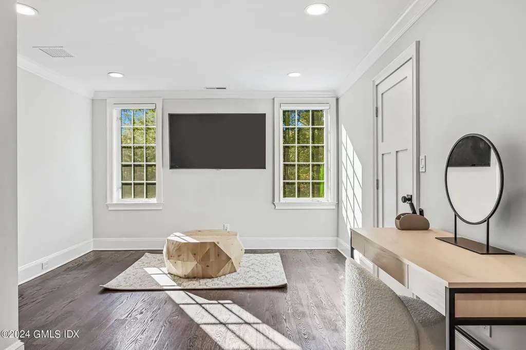 849 Lake Avenue Greenwich CT 06831