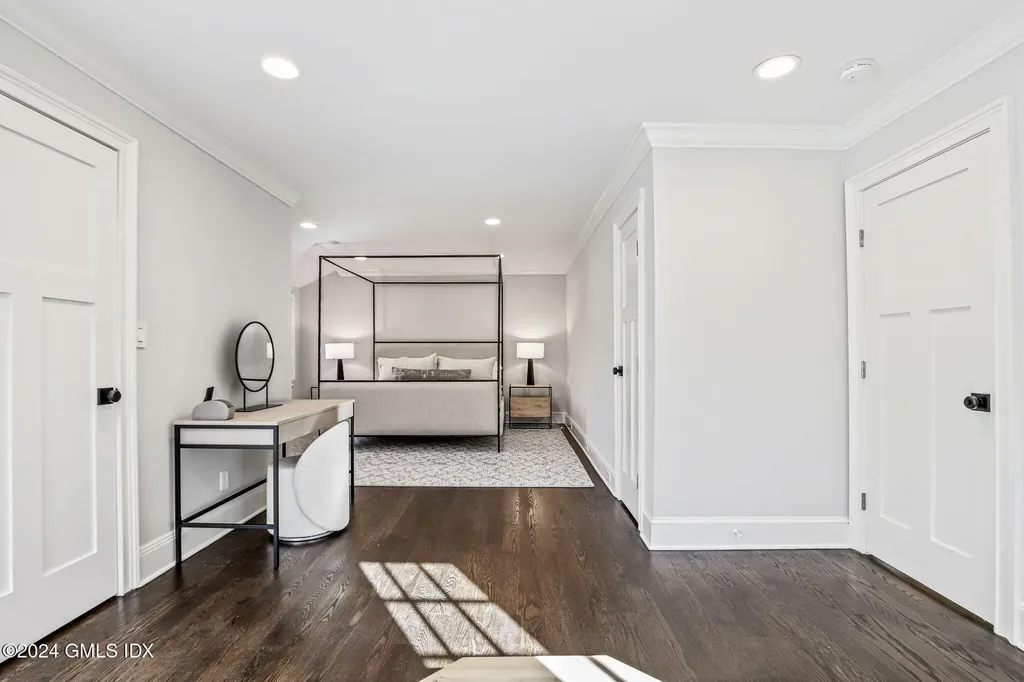 849 Lake Avenue Greenwich CT 06831