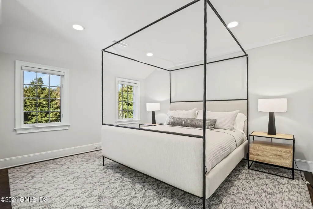 849 Lake Avenue Greenwich CT 06831