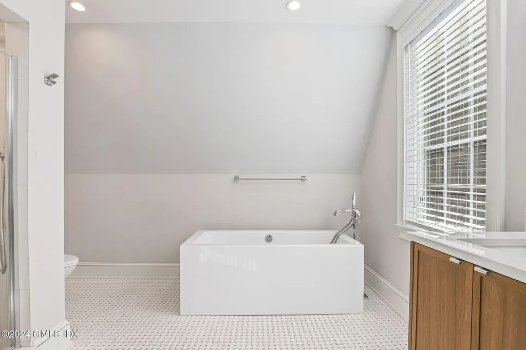 849 Lake Avenue Greenwich CT 06831