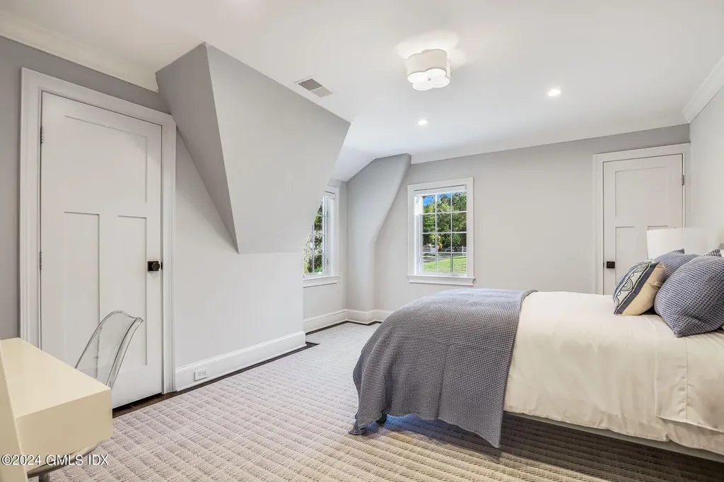 849 Lake Avenue Greenwich CT 06831