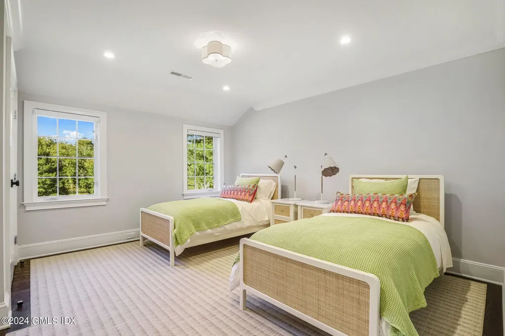 849 Lake Avenue Greenwich CT 06831