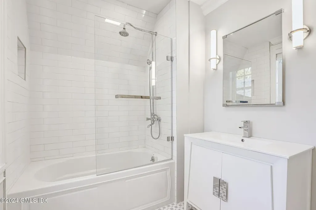 849 Lake Avenue Greenwich CT 06831